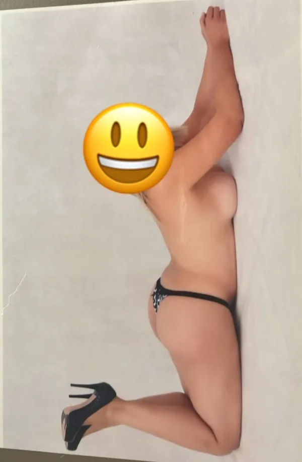 Loquosex.Net, mujer en Verín