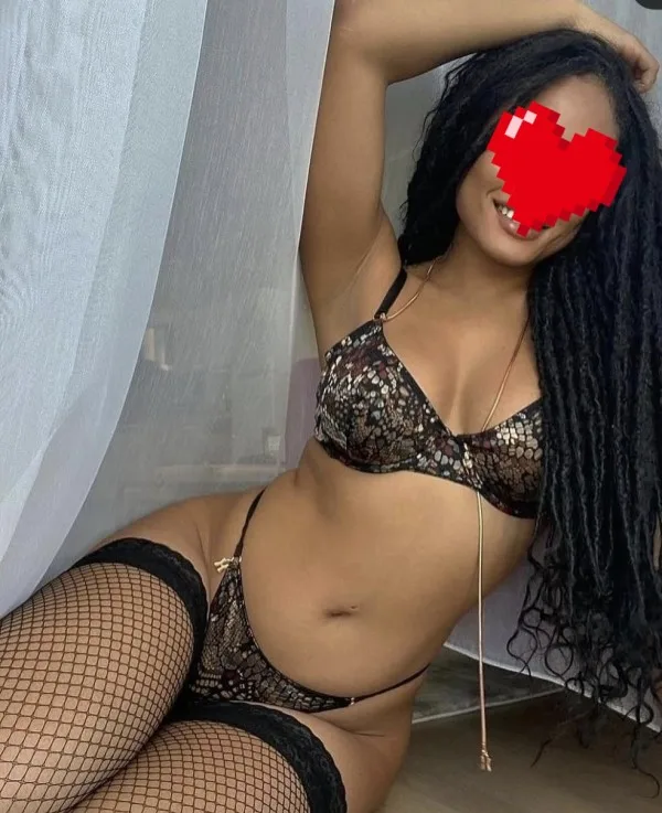 Lorena, mujer