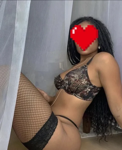 Lorena