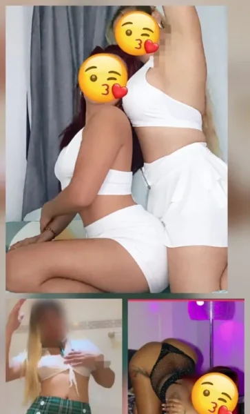 Lorena