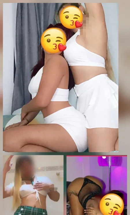 Lorena, mujer en El Ejido