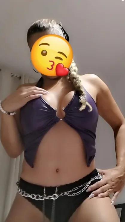 Lorena, mujer en El Ejido — foto 4