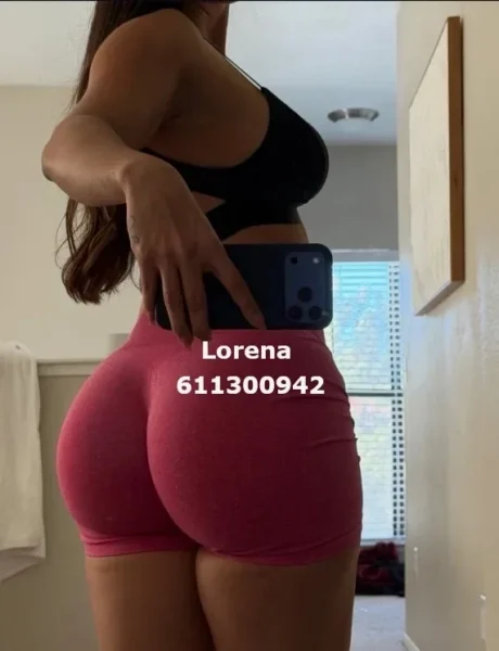 Lorena
