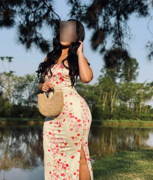 Lorena Top, mujer en Plasencia — foto 4