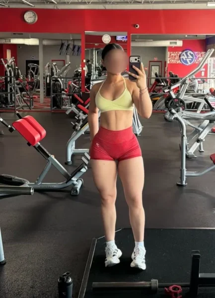 Luana