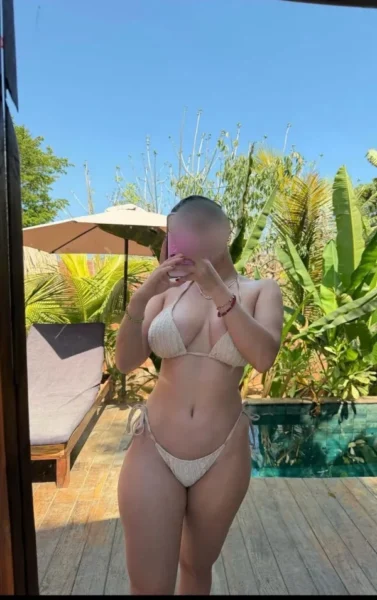 Luana