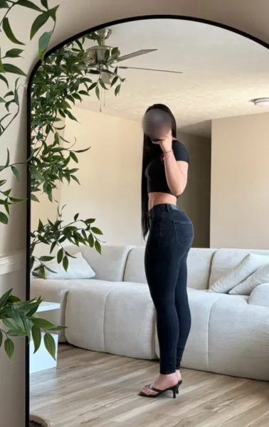 Luana