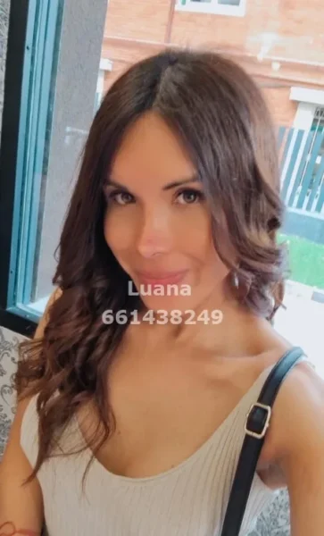 Luana
