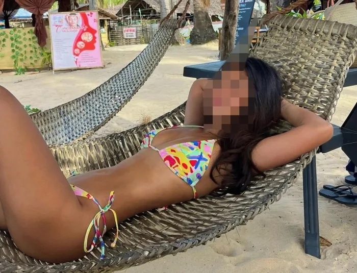 Luana