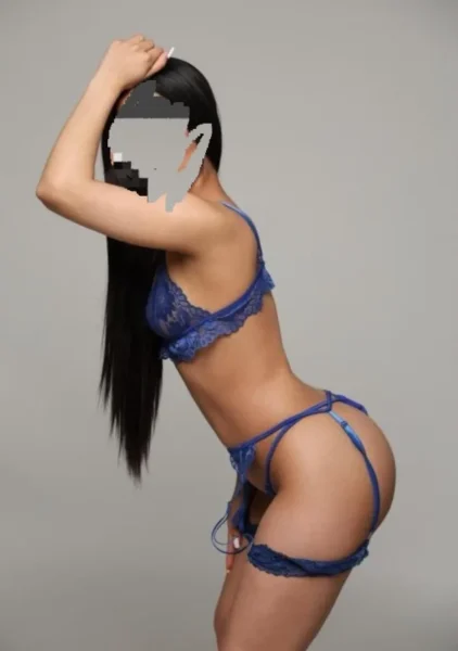 Luci
