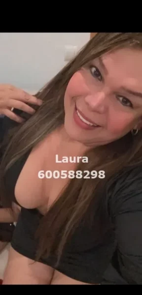 Luciana