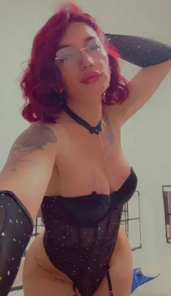 Luciana