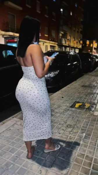 Luciana