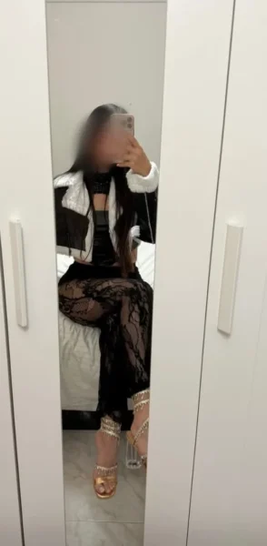 Luciana