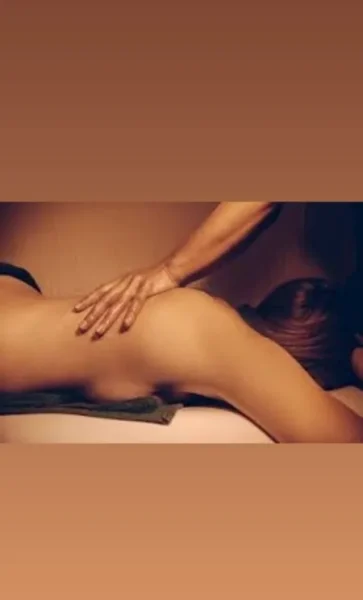 Luis