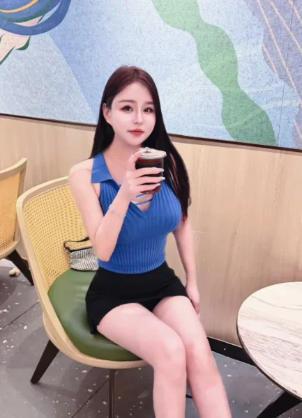 Lulu