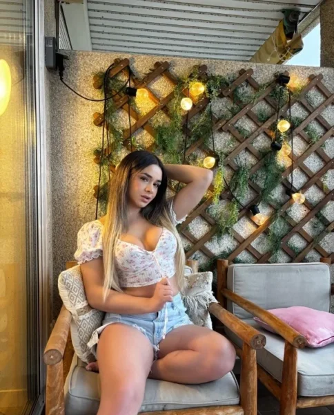 Lulu Trans