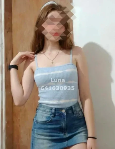Luna