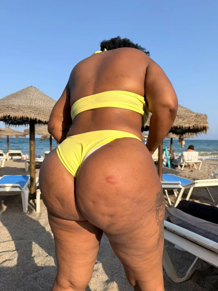Luna, mujer en Ibiza — foto 2
