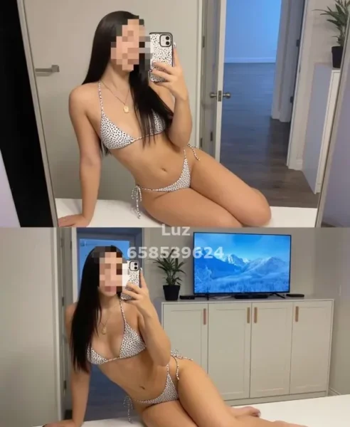 Luz