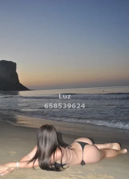 Luz