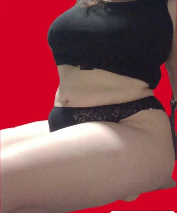 Madurita Rica, mujer en Tudela