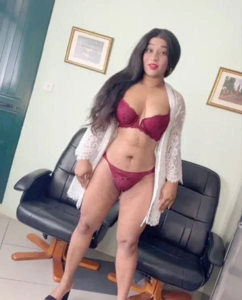 Malu
