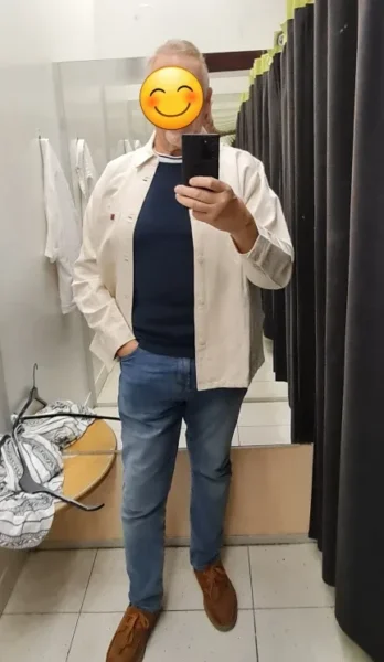 Manuel