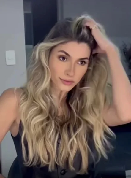 Manuela
