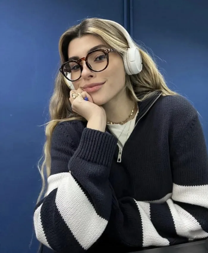 Manuela, mujer en Palma de Mallorca — foto 2