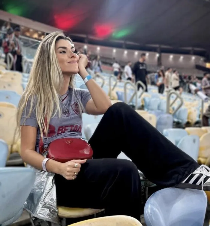 Manuela, mujer en Palma de Mallorca — foto 5