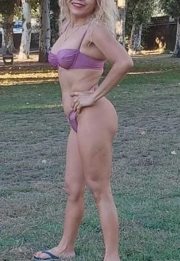Marcela Irun