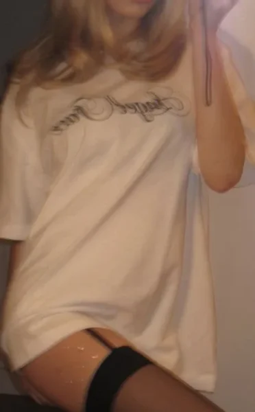 Marcela