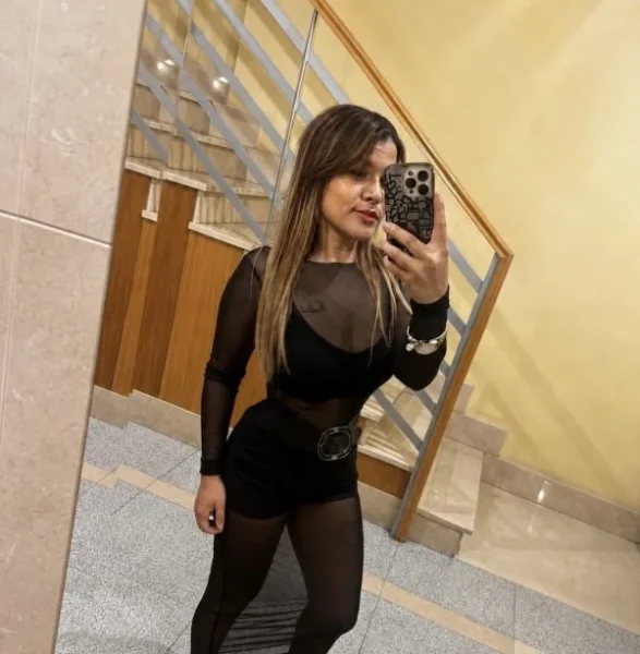 Marcela