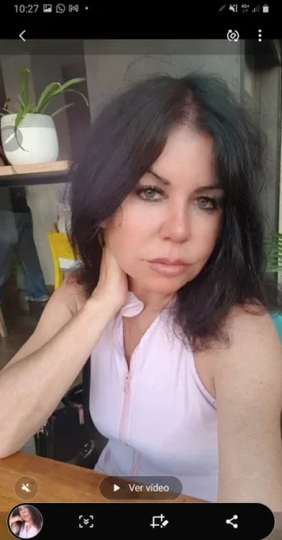 Margarita