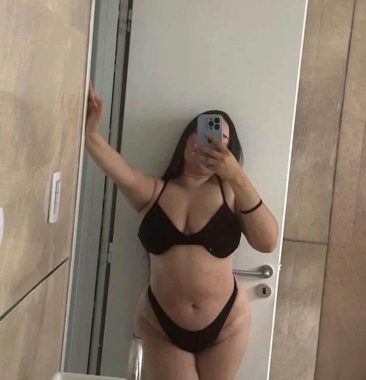 Maria, webcam chat or videocall — photo 3
