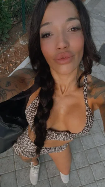 Maria