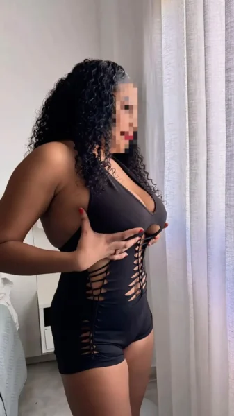 Maria Desde 20€