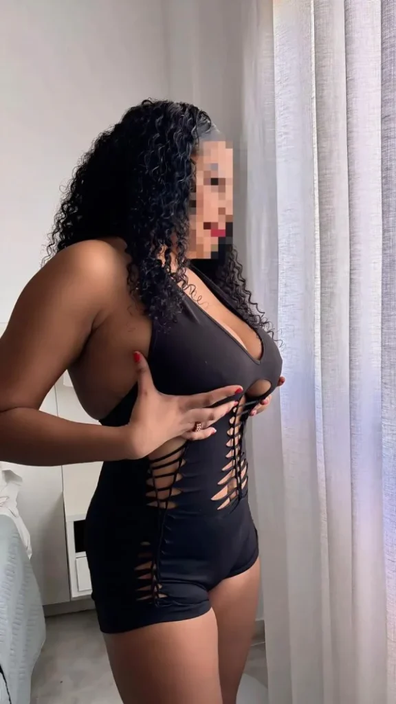 Maria Desde 20€, woman in Benimaclet — photo 2