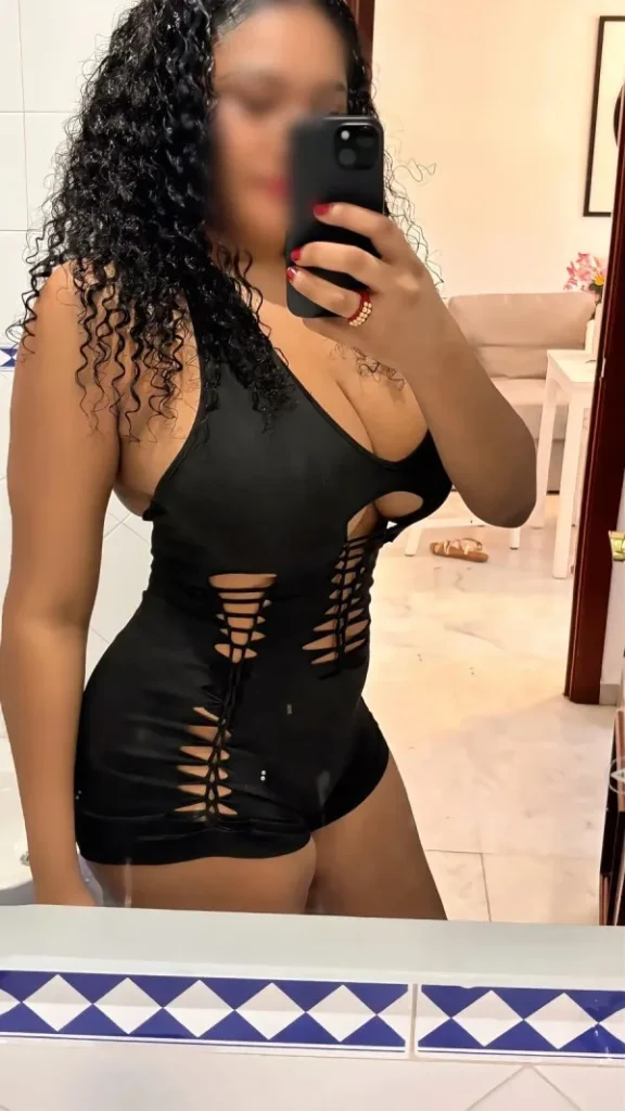 Maria Desde 20€, woman in Benimaclet — photo 3
