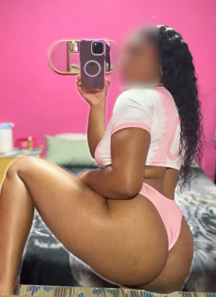 Maria