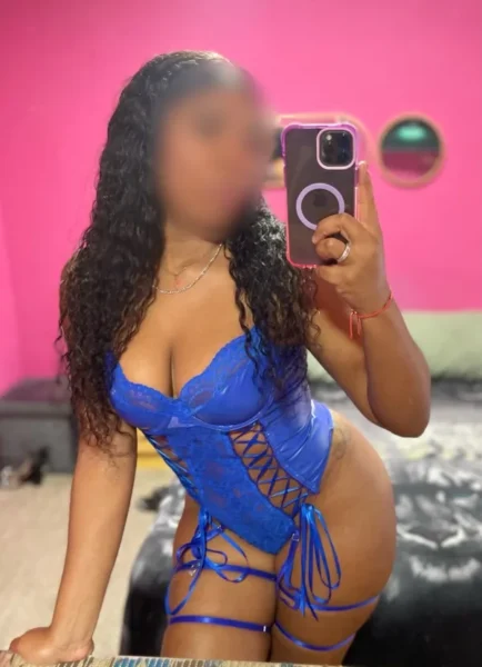 Maria