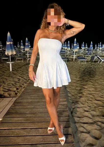 María Jose