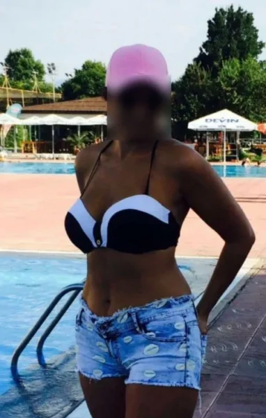 Maria