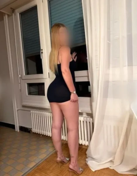 María