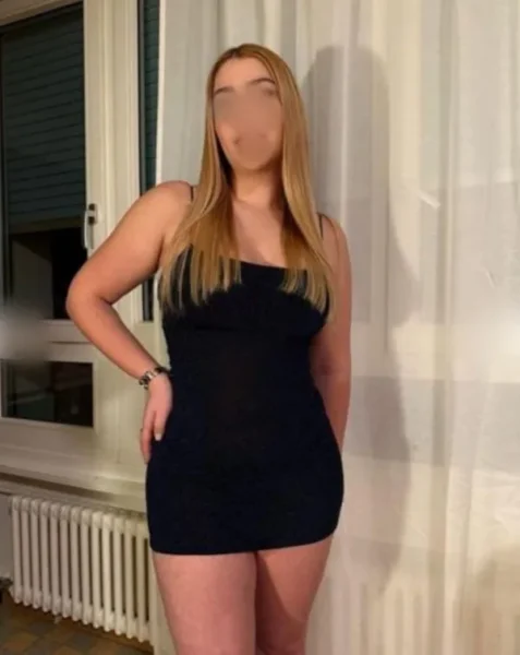 María