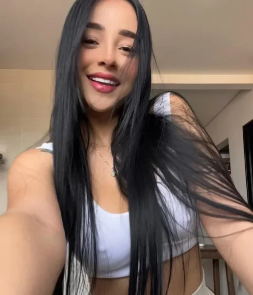 Maria Vizcaya