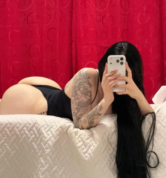 Mariana
