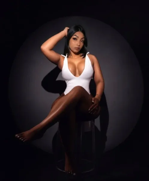 Mariana