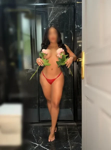 Mariana
